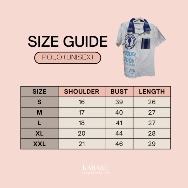 Katso Regular-fit Polo - Image 3