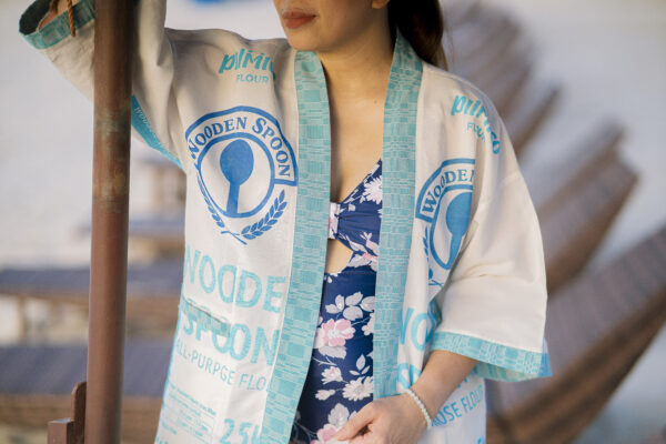 Katso Kimono - Image 3