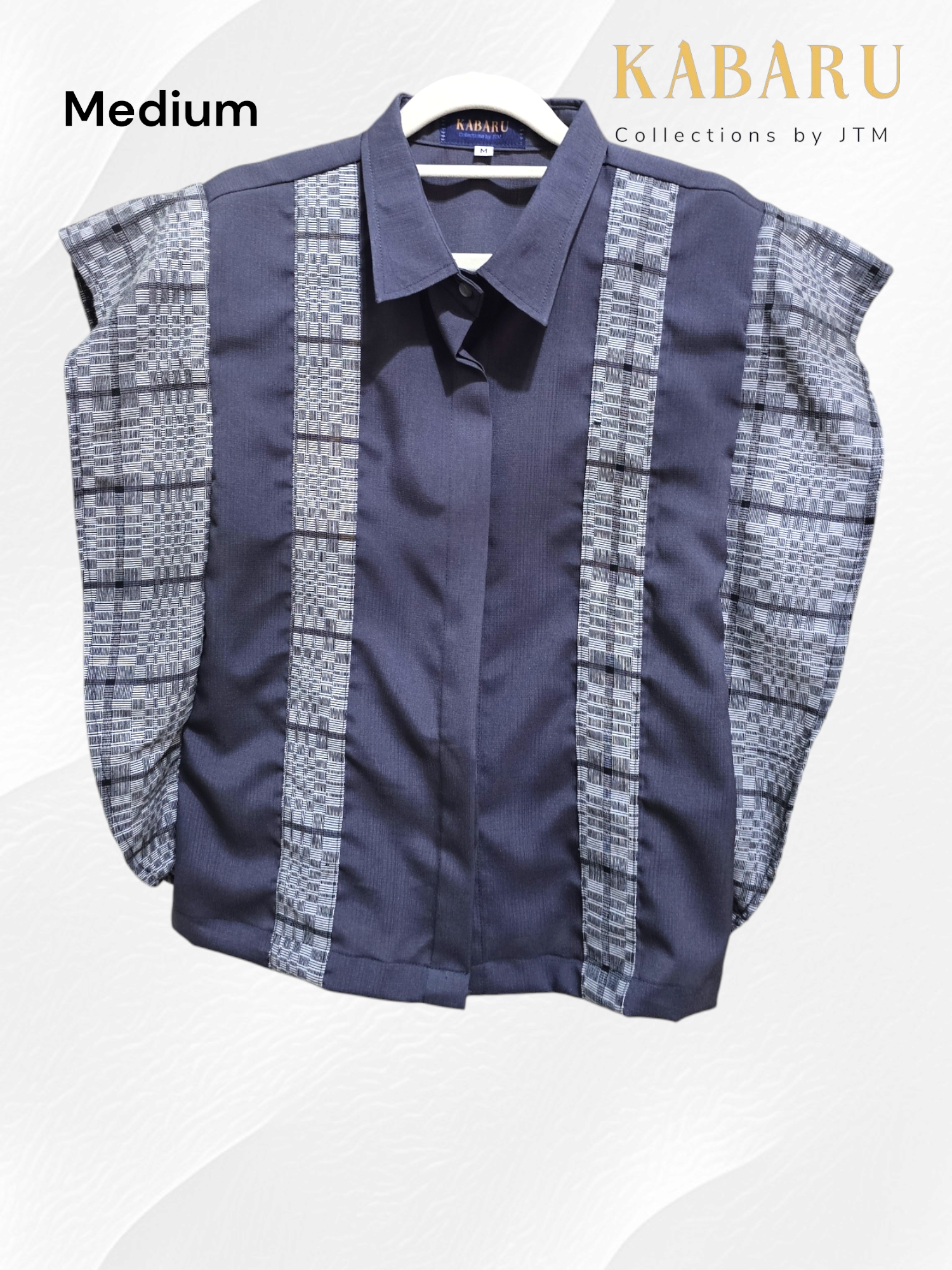 Obra Collection