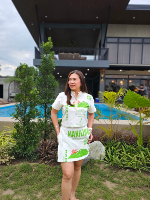 Skort Katso