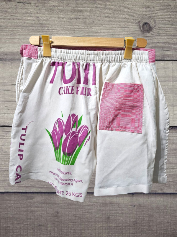 Skort Katso - Image 4