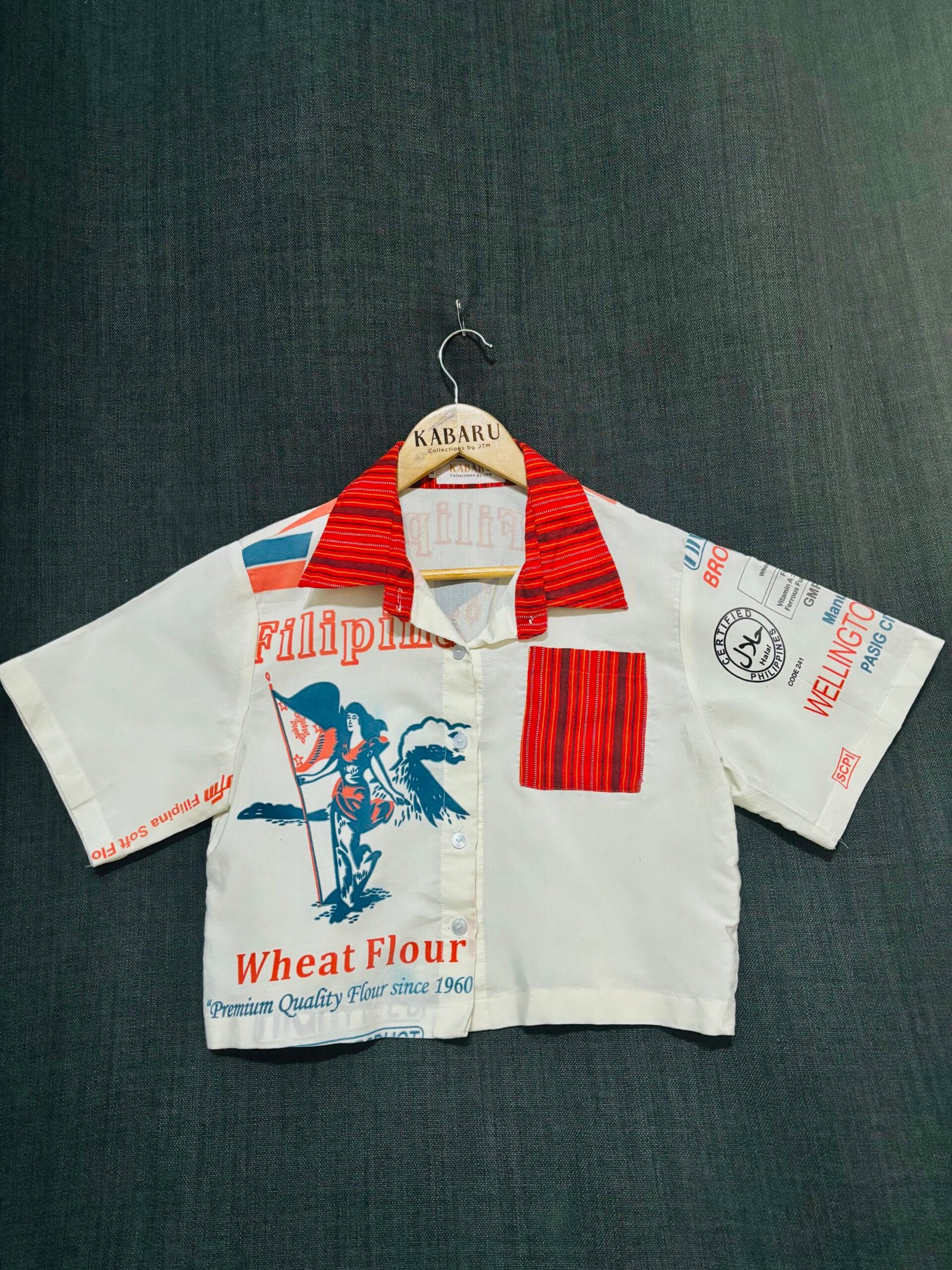 Katso Collection
