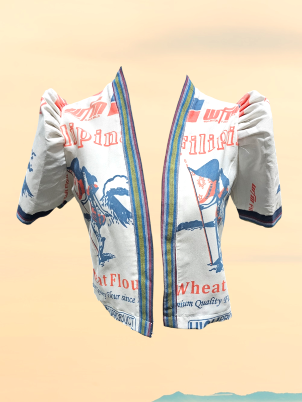 Katso Filipiniana - Image 3