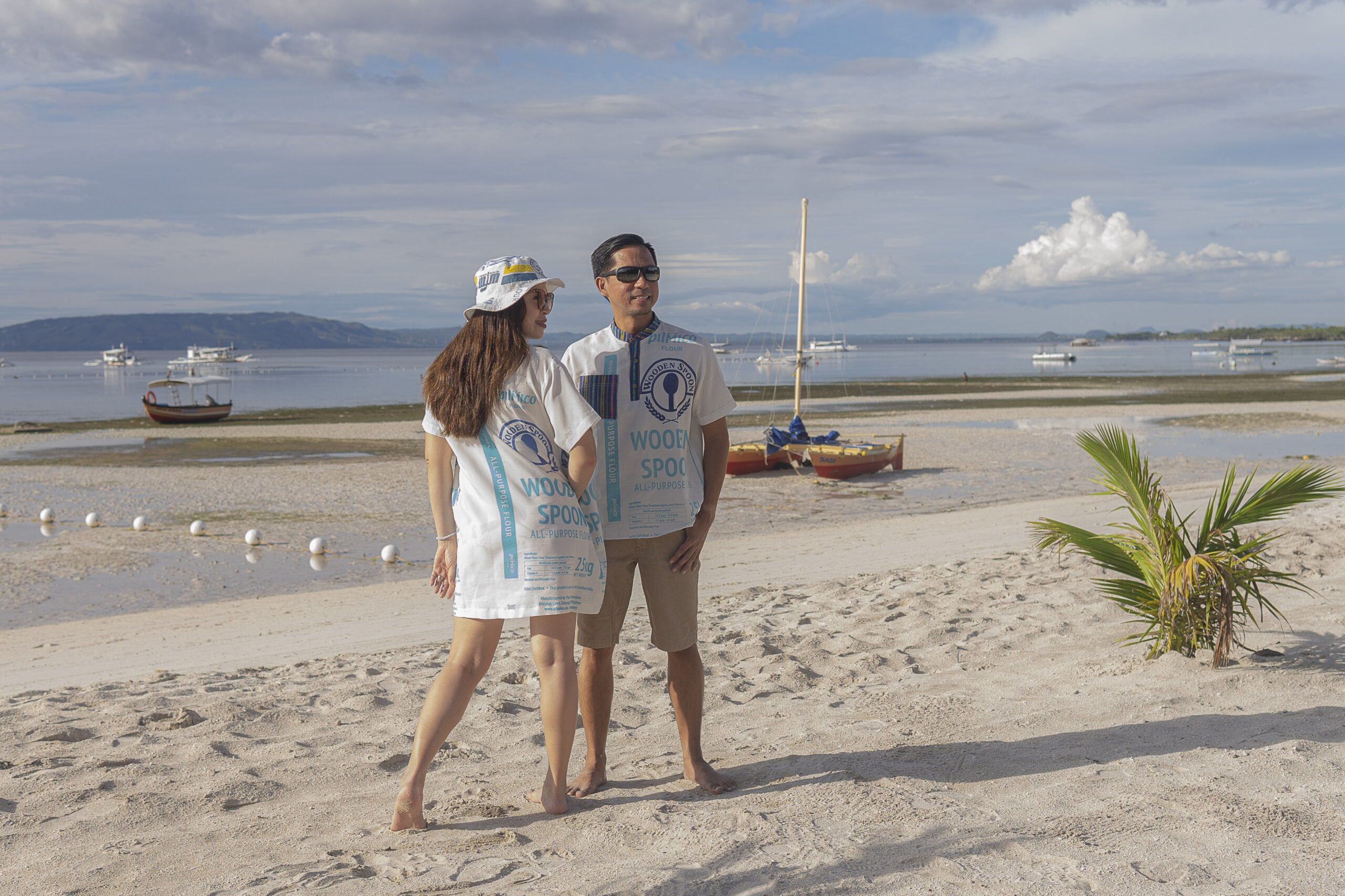 Kabaru lifestyle photo