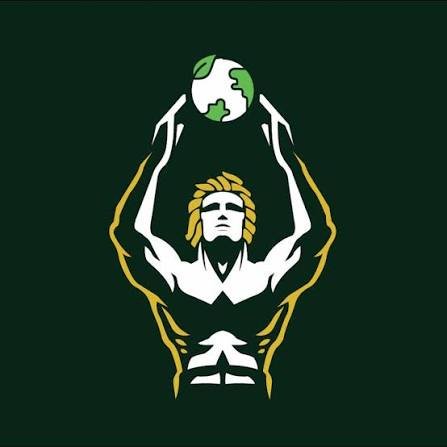 Brother Earth logo