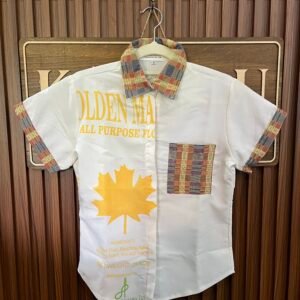 KASTO POLO FOR WOMEN