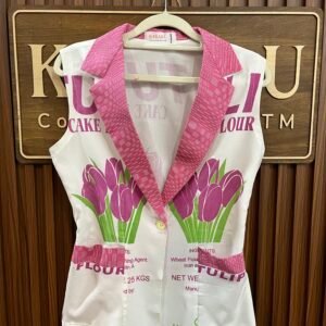Katso Vest